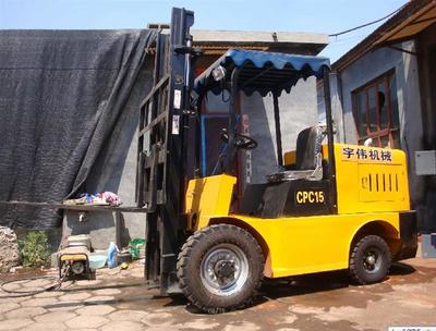 福建南平市运输搬运设备市场解析 价格、批发与供应商全指南